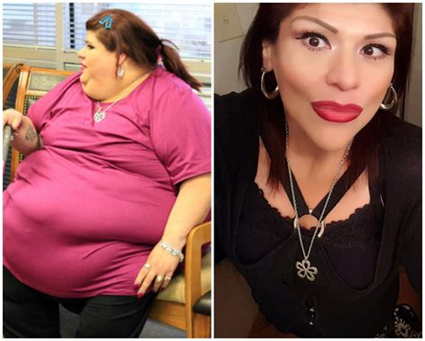 laura perez my 600-lb life|‘My 600